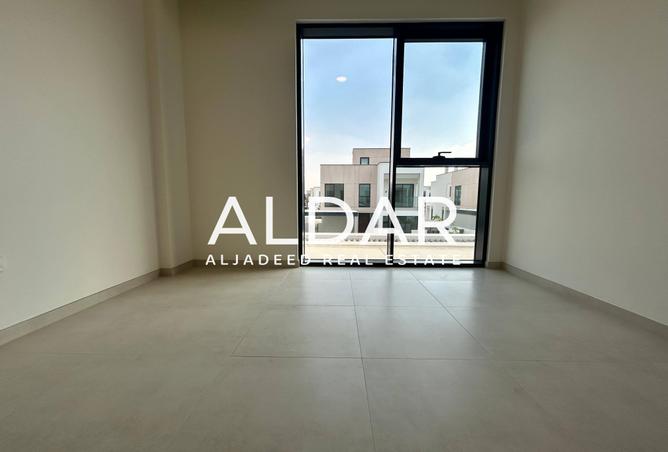 16079370 - Property Image 3