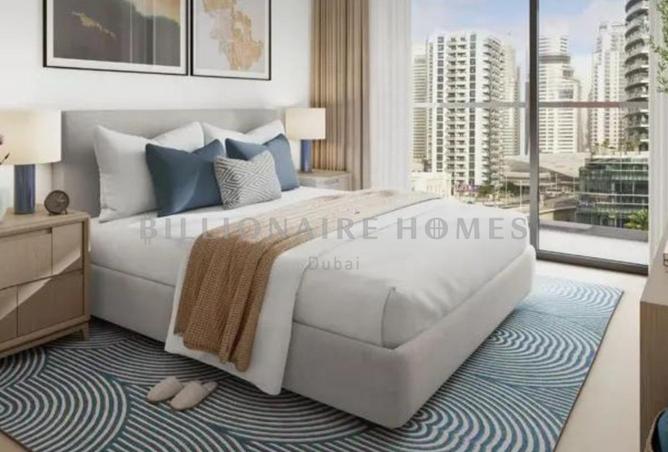 15327698 - Property Image 2