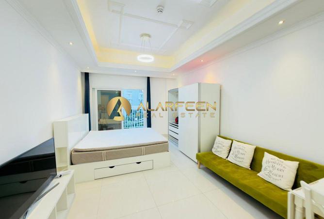 15806494 - صورة العقار 2