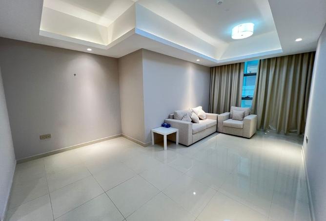 16097473 - الصورة الرئيسية للعقار