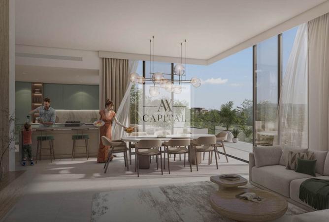 15431858 - Property Image 3