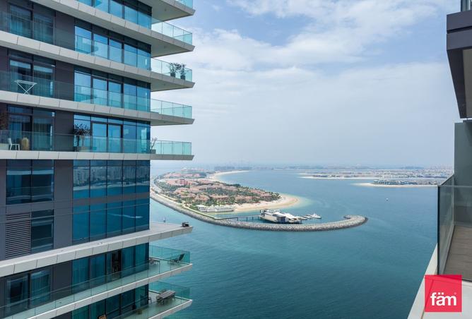 15993755 - Property Main Image