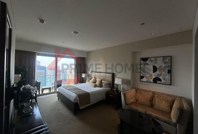 15477078 - Property Image 2