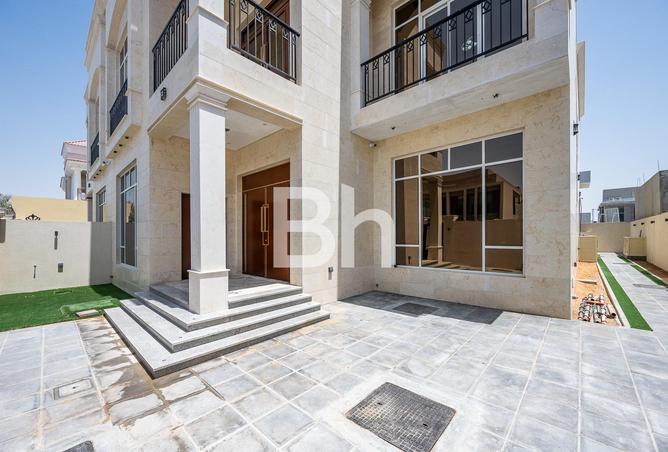 14902269 - Property Image 2