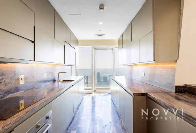 15437458 - Property Image 3
