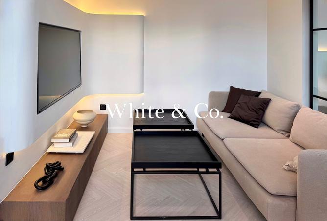 15788836 - Property Image 3