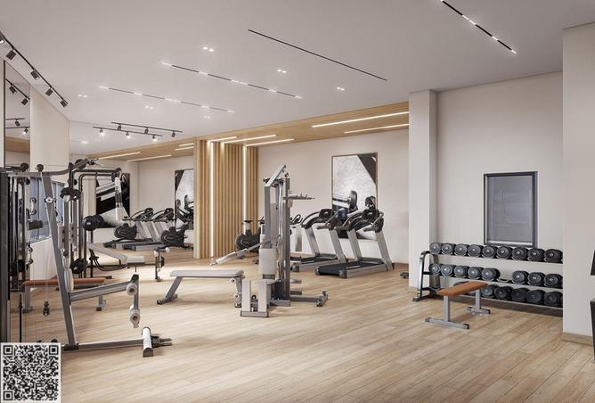 15521477 - Property Image 2