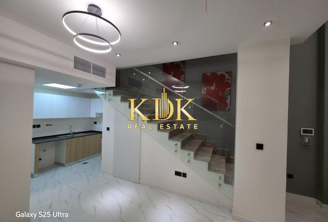 15710726 - صورة العقار 2