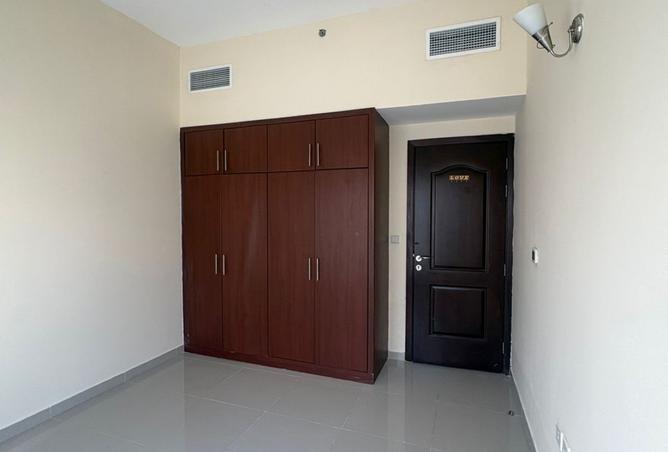 15933030 - Property Image 2