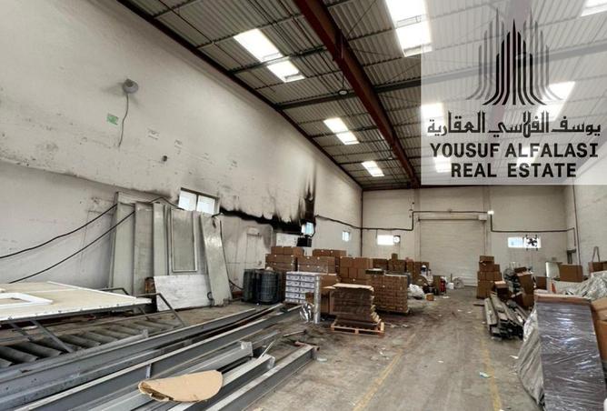 15911132 - الصورة الرئيسية للعقار