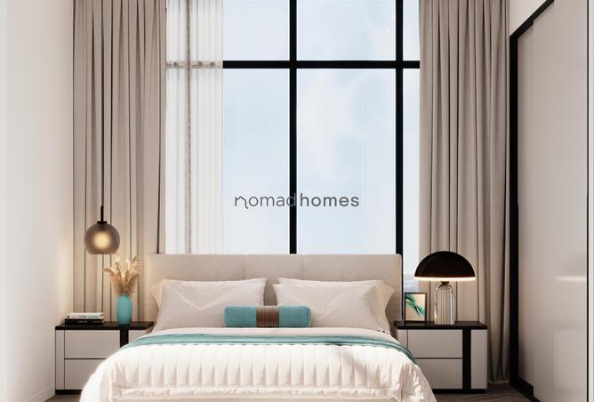 14699116 - Property Image 2