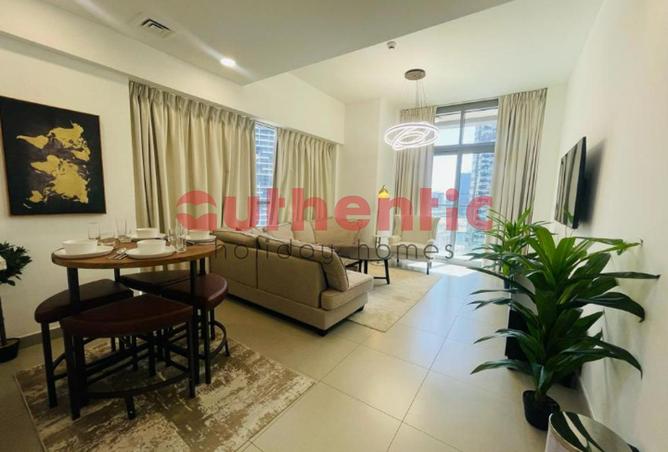 15380971 - Property Main Image