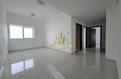 Apartment - 2 Bedrooms - 2 Bathrooms for rent in Tiger Building Al Qadesia - Al Nahda - Sharjah