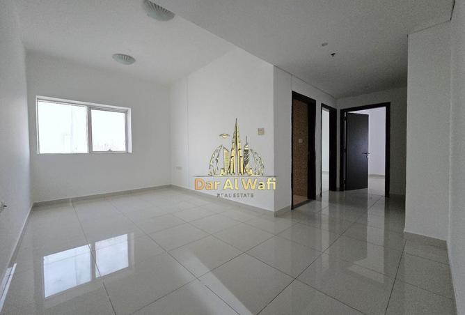 15159147 - Property Main Image