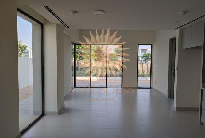 15801798 - صورة العقار 2