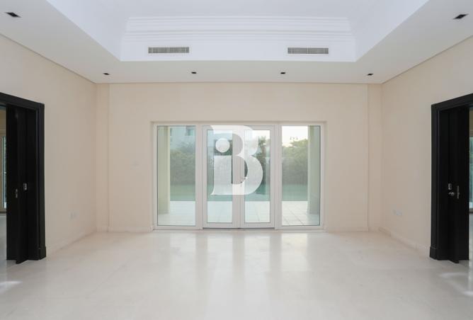 15069658 - Property Image 2