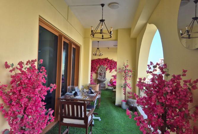 15781688 - صورة العقار 3