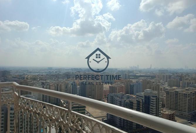 15213148 - الصورة الرئيسية للعقار