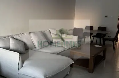 Apartment - Studio - 1 Bathroom for rent in Dubai Production City (IMPZ) - Dubai
