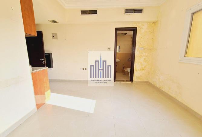 15959193 - Property Image 3