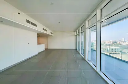 شقة - 2 غرف نوم - 3 حمامات للبيع في مساكن بارك غايت - الكفاف - زعبيل - دبي