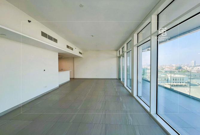 15497986 - Property Main Image