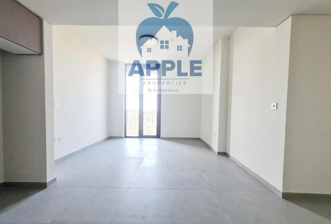 15358857 - Property Image 3