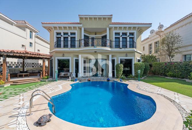 15226263 - صورة العقار 3