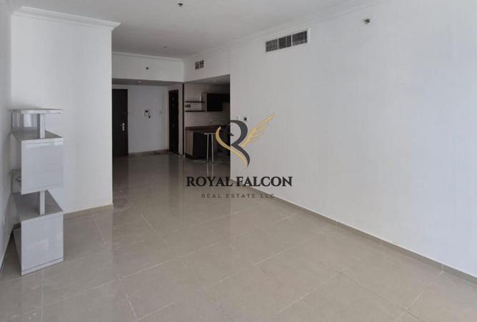 16092365 - صورة العقار 2