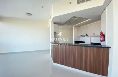 شقة - غرفة نوم - 2 حمامات للايجار في ريف ريزيدنس - الضاحية 13 - قرية الجميرا سركل - دبي