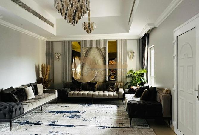 16043022 - Property Image 2