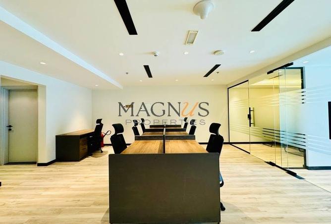 15611716 - صورة العقار 2