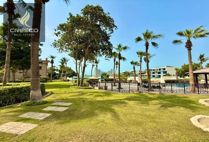 15328689 - Property Image 3