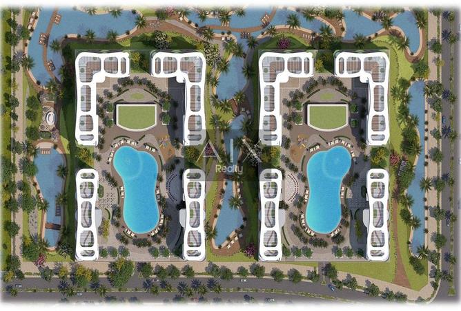 15826859 - Property Image 3