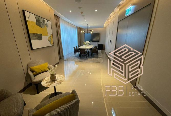 15361307 - Property Image 3