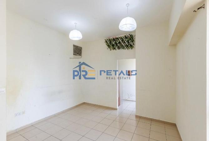 15857912 - Property Image 3