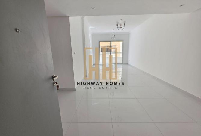 15759483 - الصورة الرئيسية للعقار