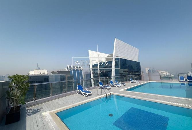 15947522 - Property Image 3