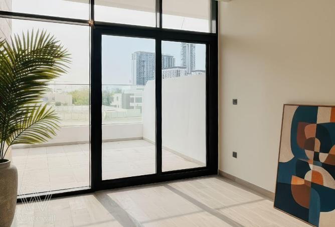 15503052 - Property Image 3