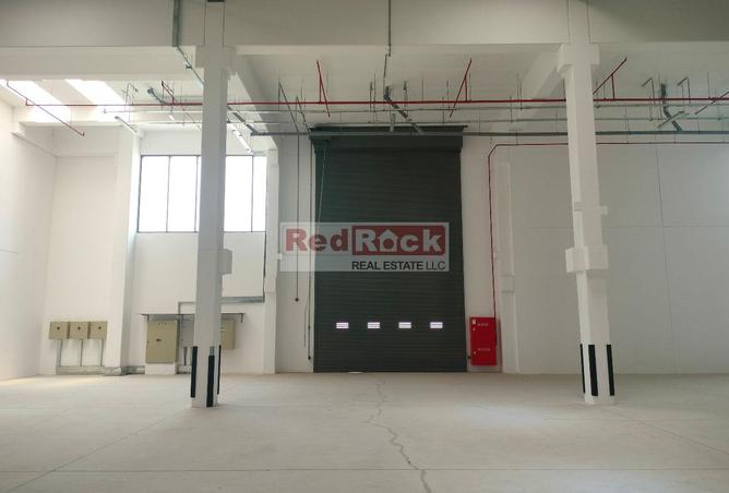 15468228 - صورة العقار 3