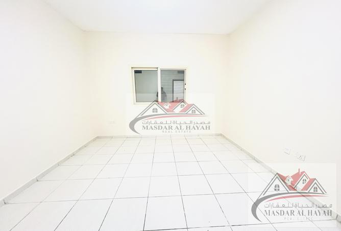 13923562 - صورة العقار 2