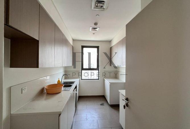 15132419 - Property Image 3
