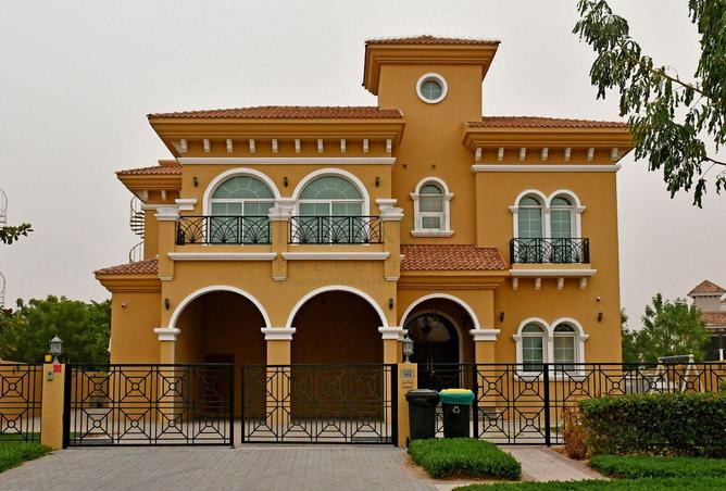 15690078 - صورة العقار 2