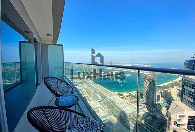 15845773 - Property Main Image