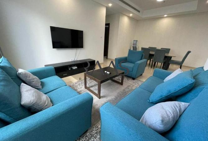 15326365 - Property Image 2