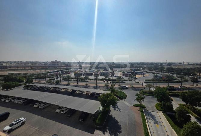 16073972 - صورة العقار 2