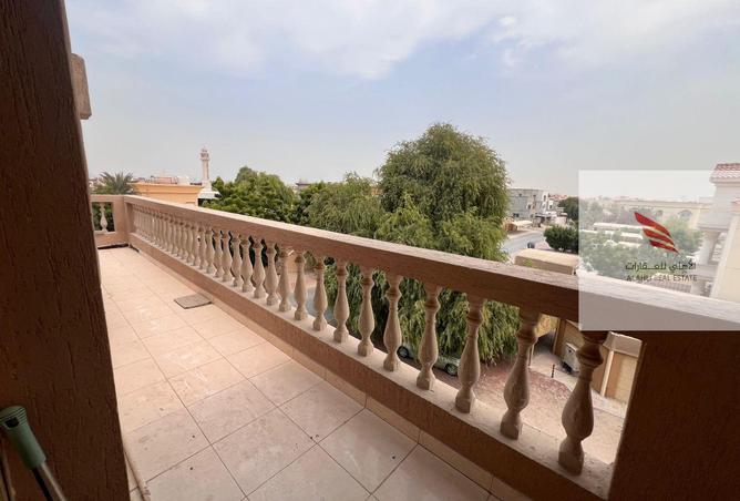 15447975 - صورة العقار 3