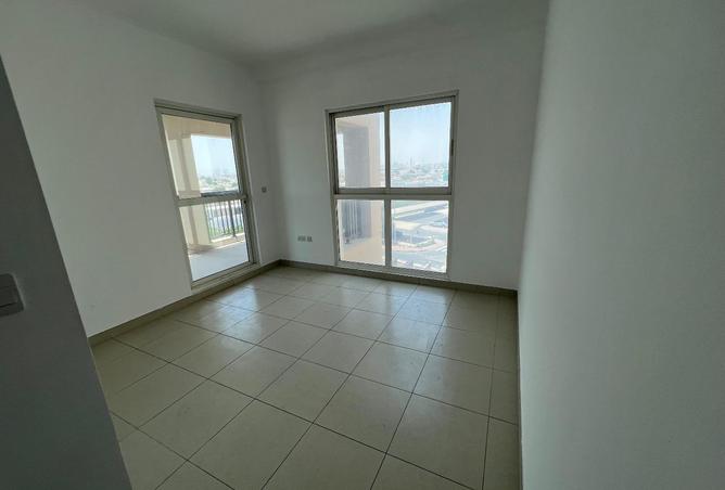 15489306 - Property Image 2