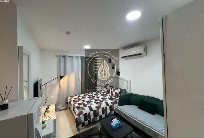 15697655 - Property Main Image