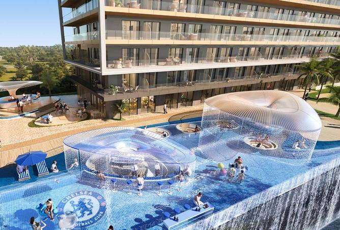 16102917 - صورة العقار 2